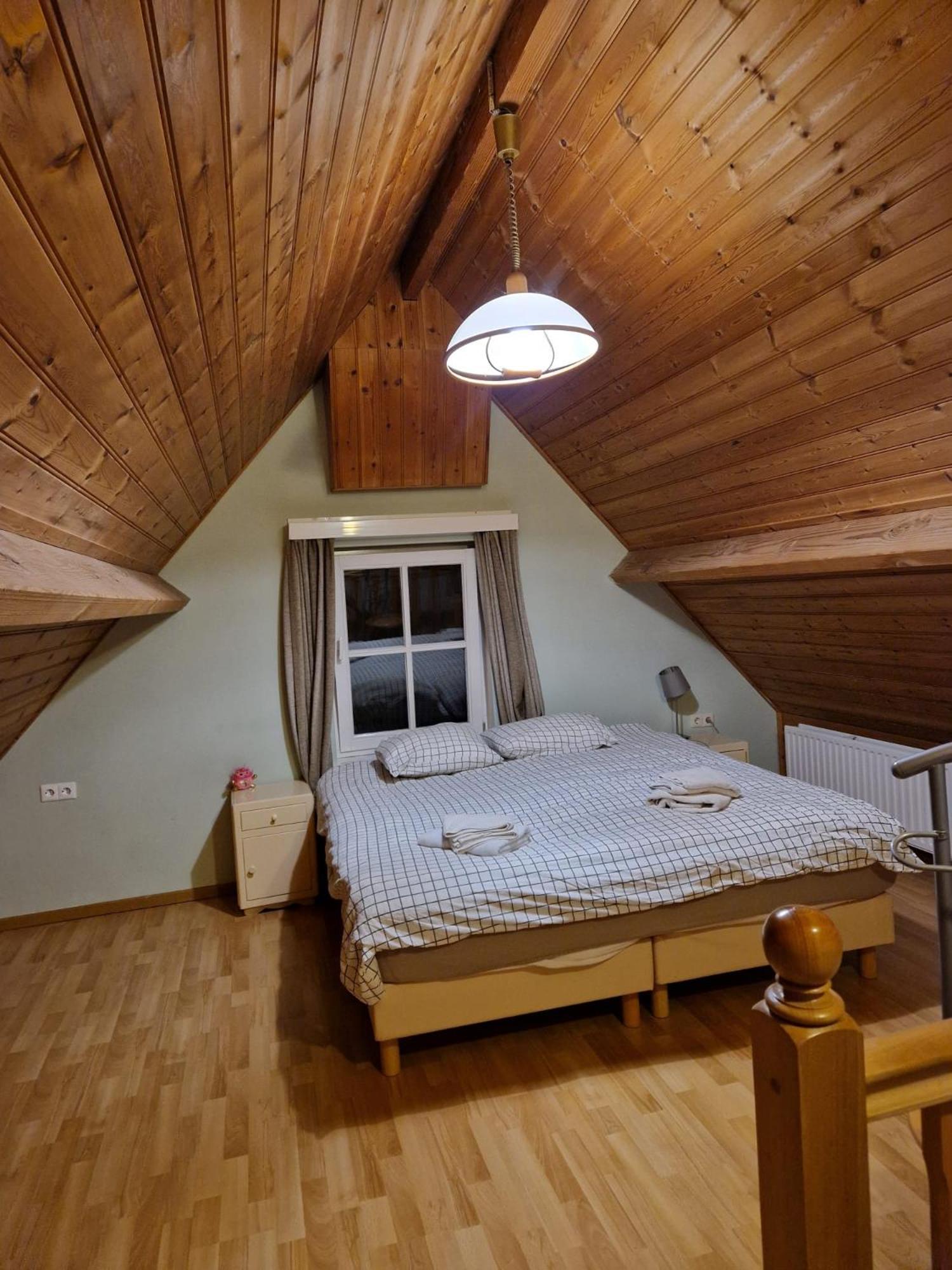 De Bedstee Villa Schoondijke Ngoại thất bức ảnh